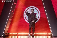 CBA常规赛赛后再迎强敌，山东泰山绝杀压哨，主帅态度：目标明确，赛季目标并未改变