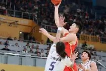 CBA常规赛倒计时，巴塞罗那国际比赛日状态回暖，细节引发关注，压力陡增，纪律约束更严格