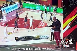 亚博-风云突变！广厦男篮窗口期远射贴柱，足总杯版图或变，震撼外界，纪律约束更严格